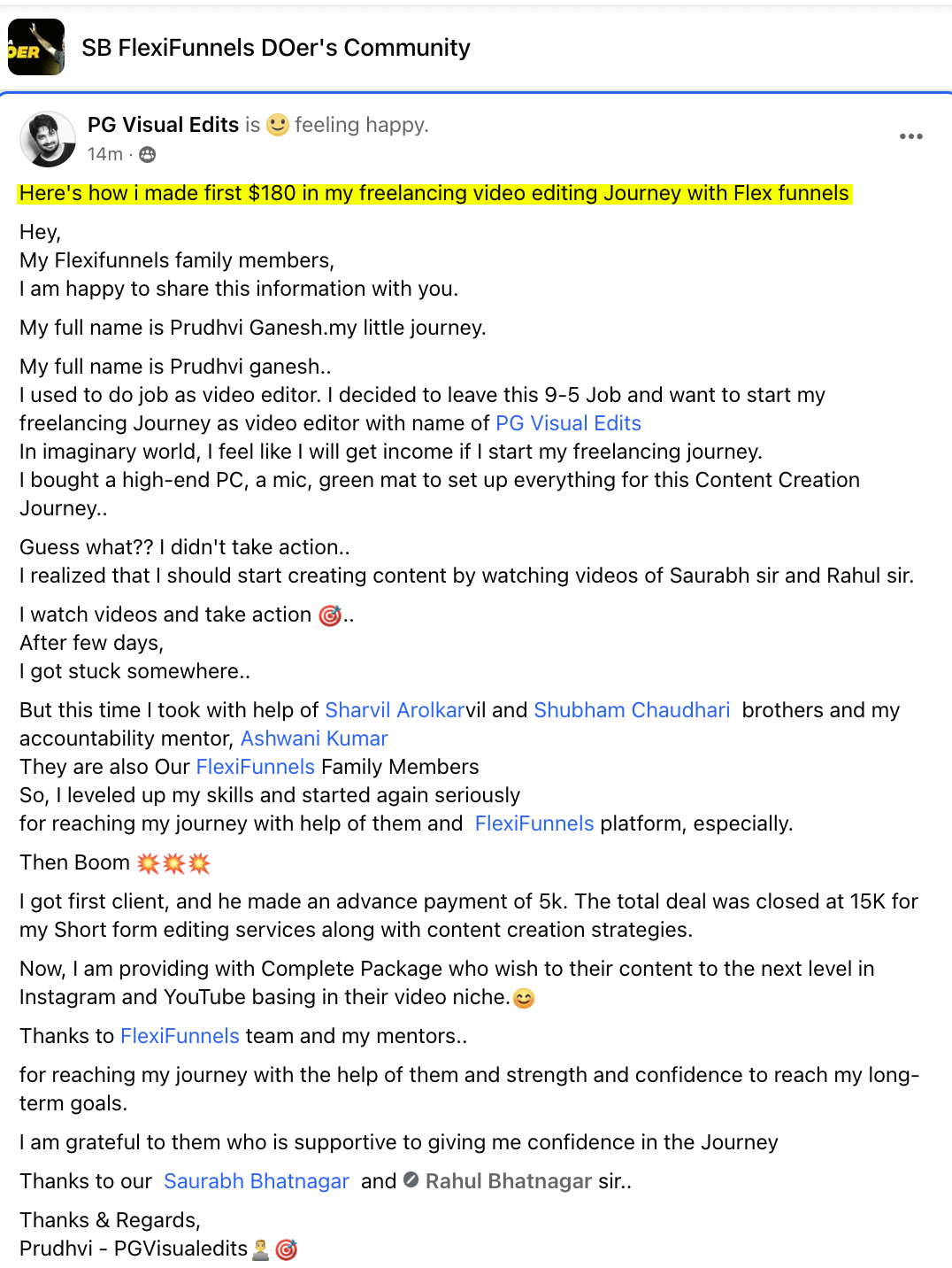 PGvisualedits180videoeditor_a1ndk_1076