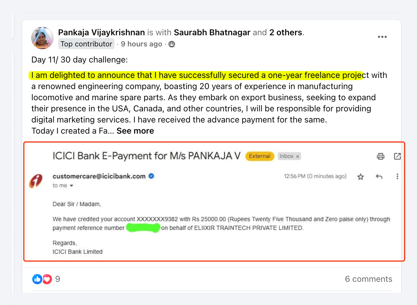 Pankaja20kFreelancingprojectDIgitalmarketing_a2mzg_1347