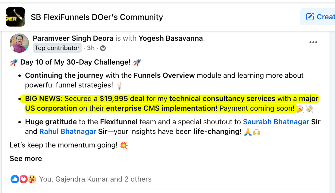 Paramveer19kDealFreelancing_ixmda_1112