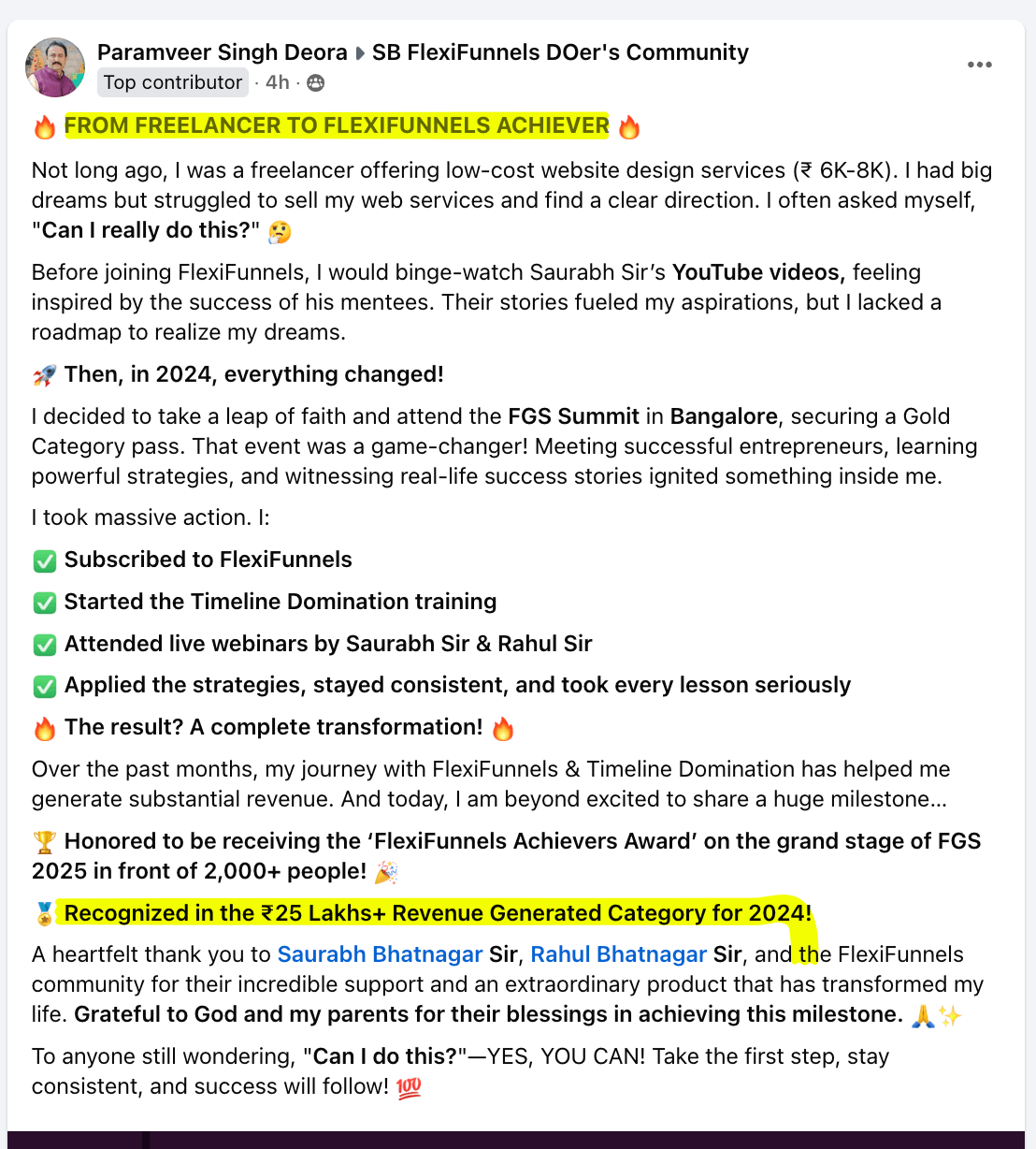 Paramveer25LakhsFreelaner_k5njm_1108