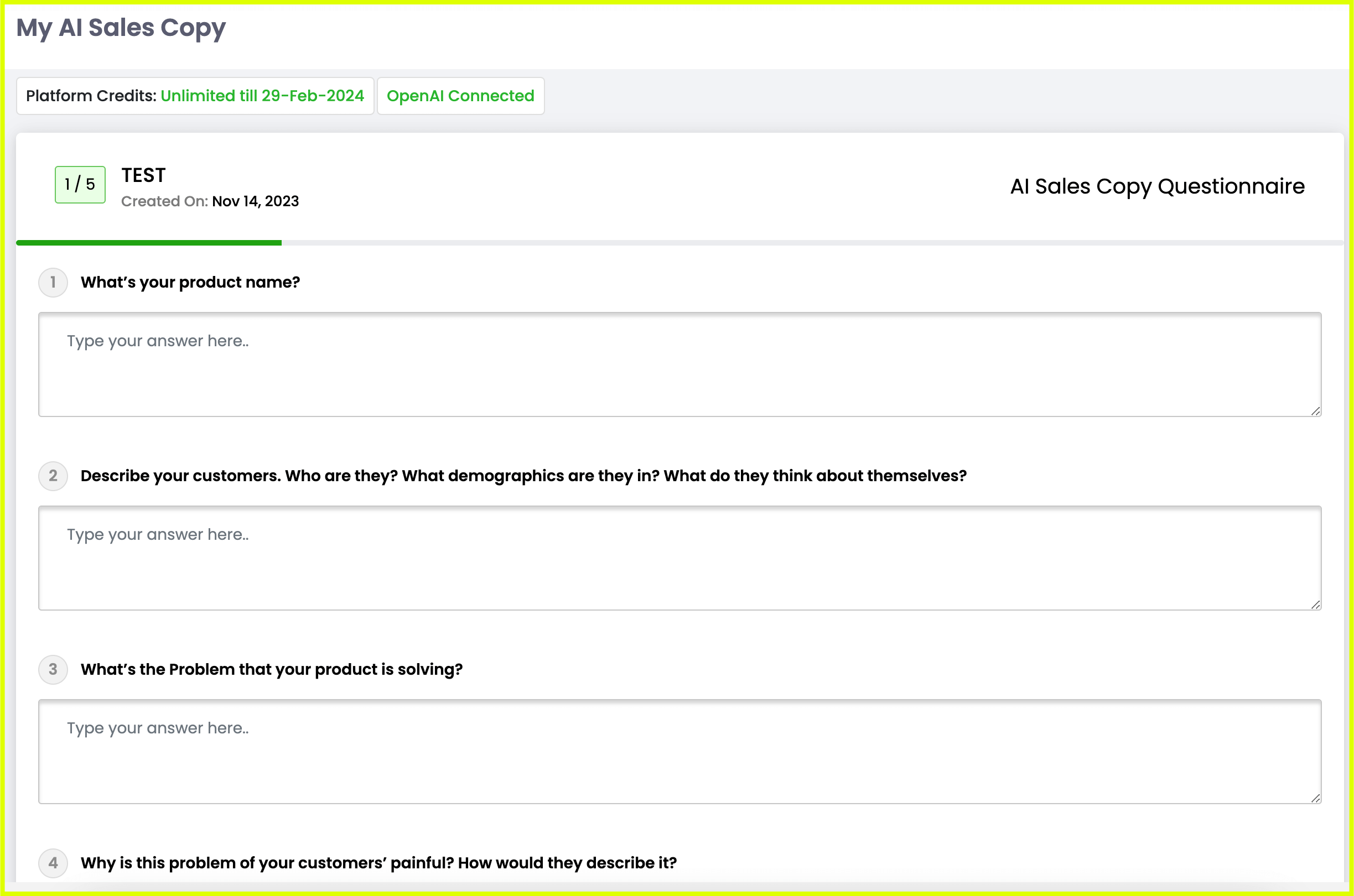 PastedGraphic1g4nze2447_c2ote_2447