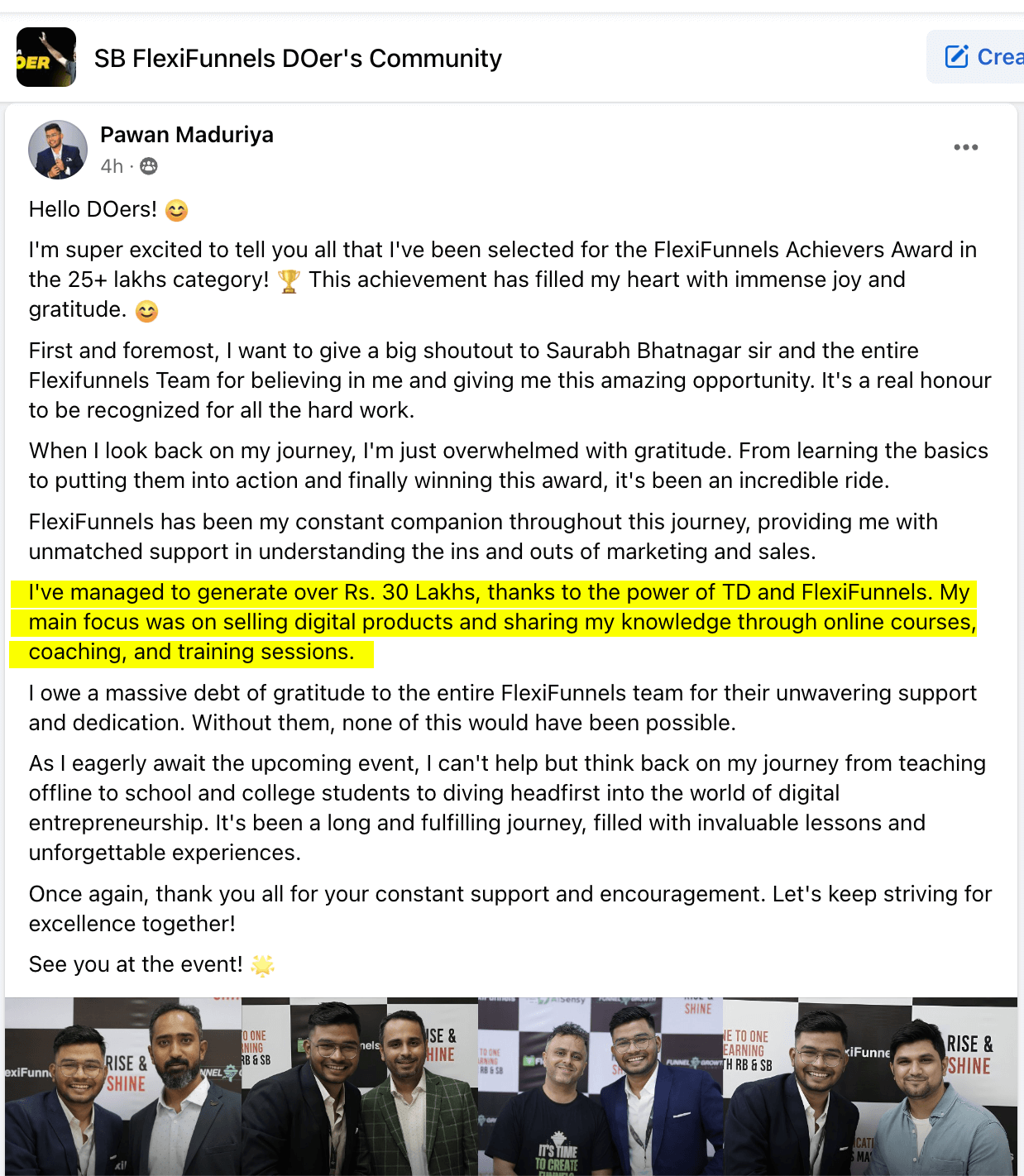 Pawan30LakhsDigitalproducts_y0mdm_1238