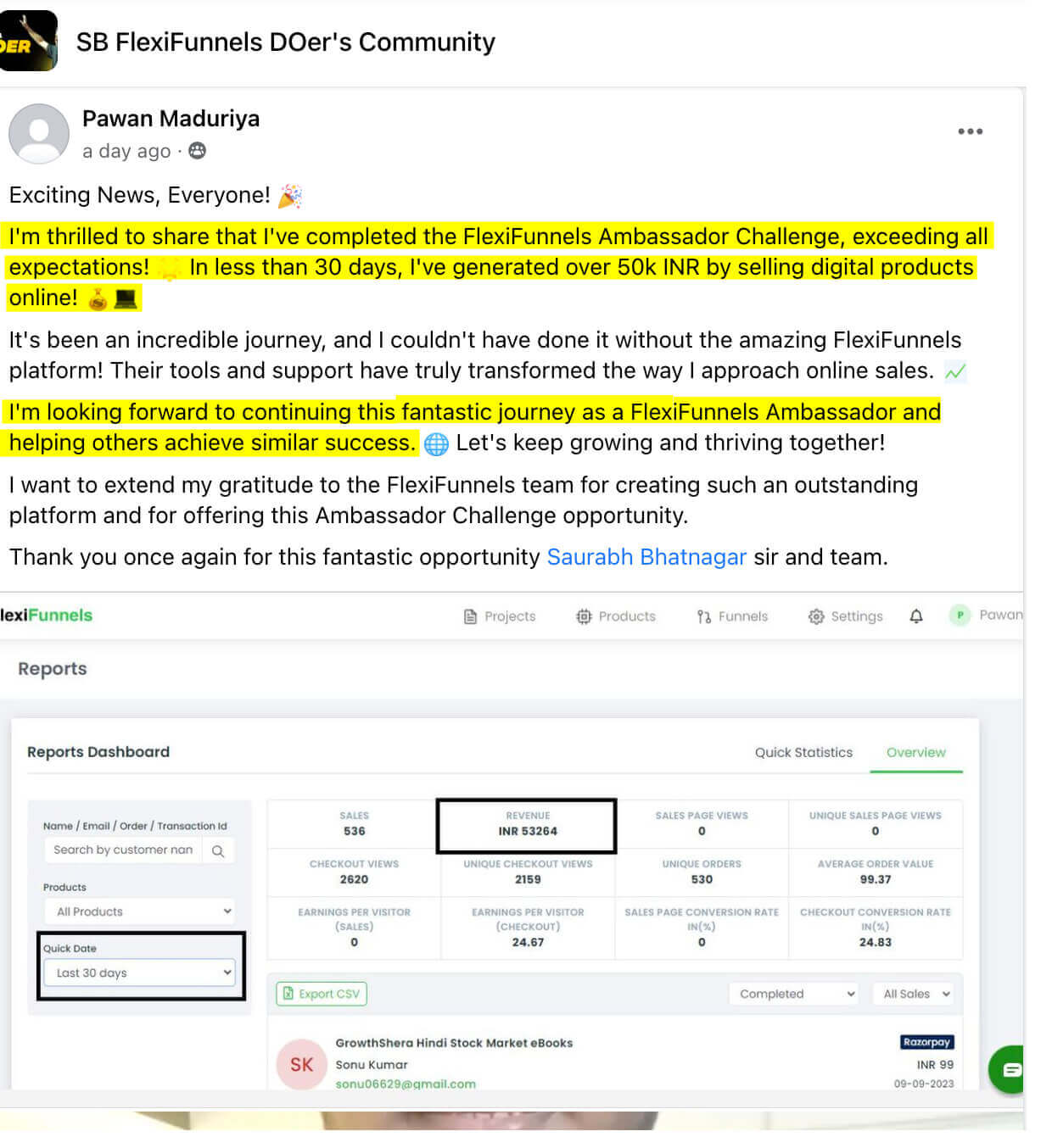 PawanMaduriya50kServiceprovidercopy_e2mdm_1240