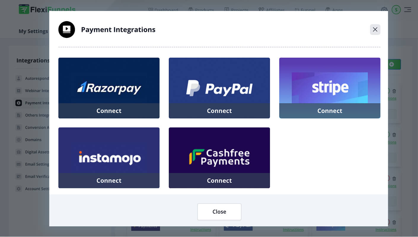 PaymentIntegrationscopy_mwmjk_1410