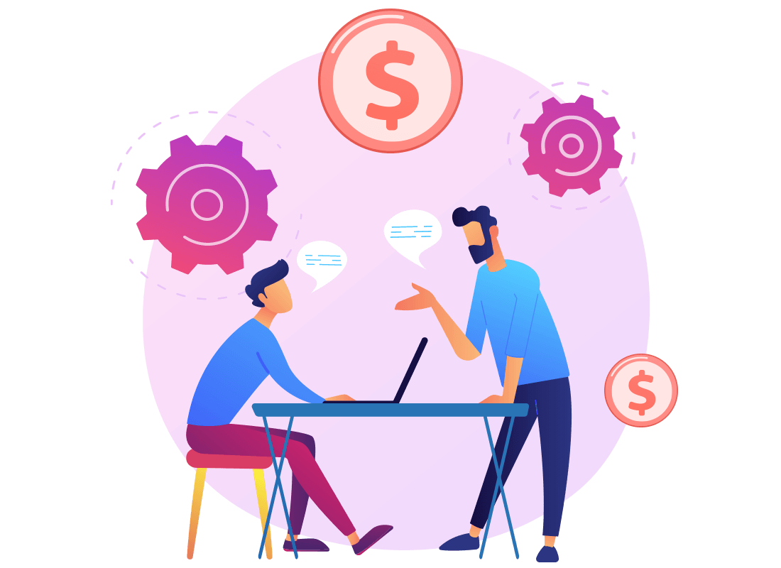 Persuasion_k1ntq_1100