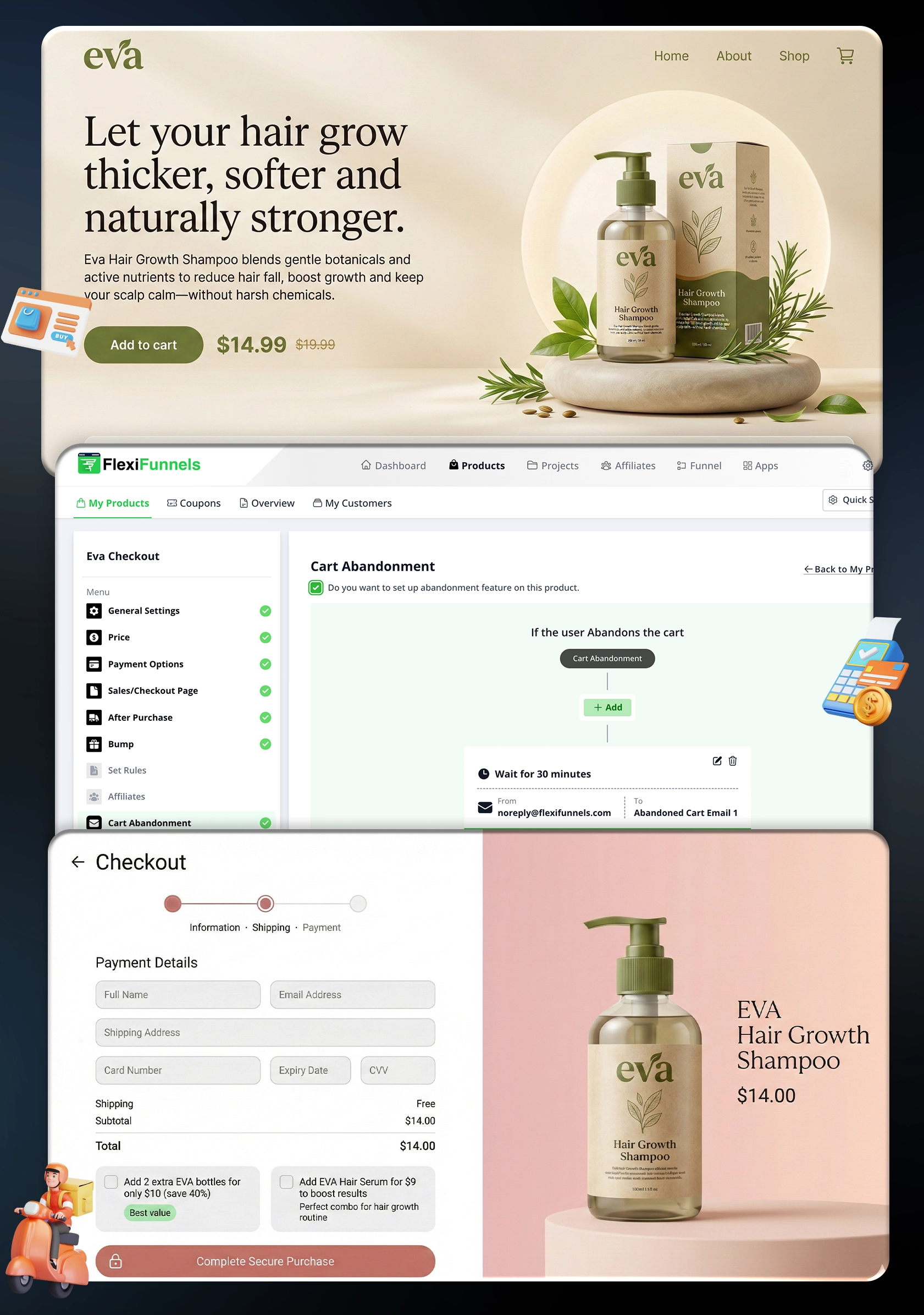 Physicalproduct1copy_kymju_1681