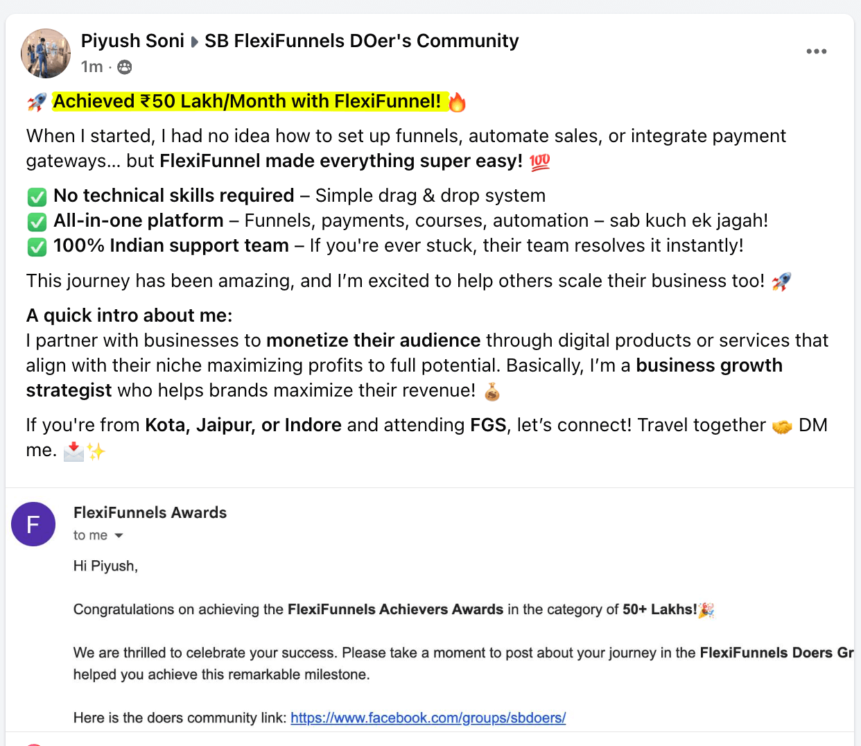 PiyushSoni50LakhsDigitalproduct_u2mdk_1242