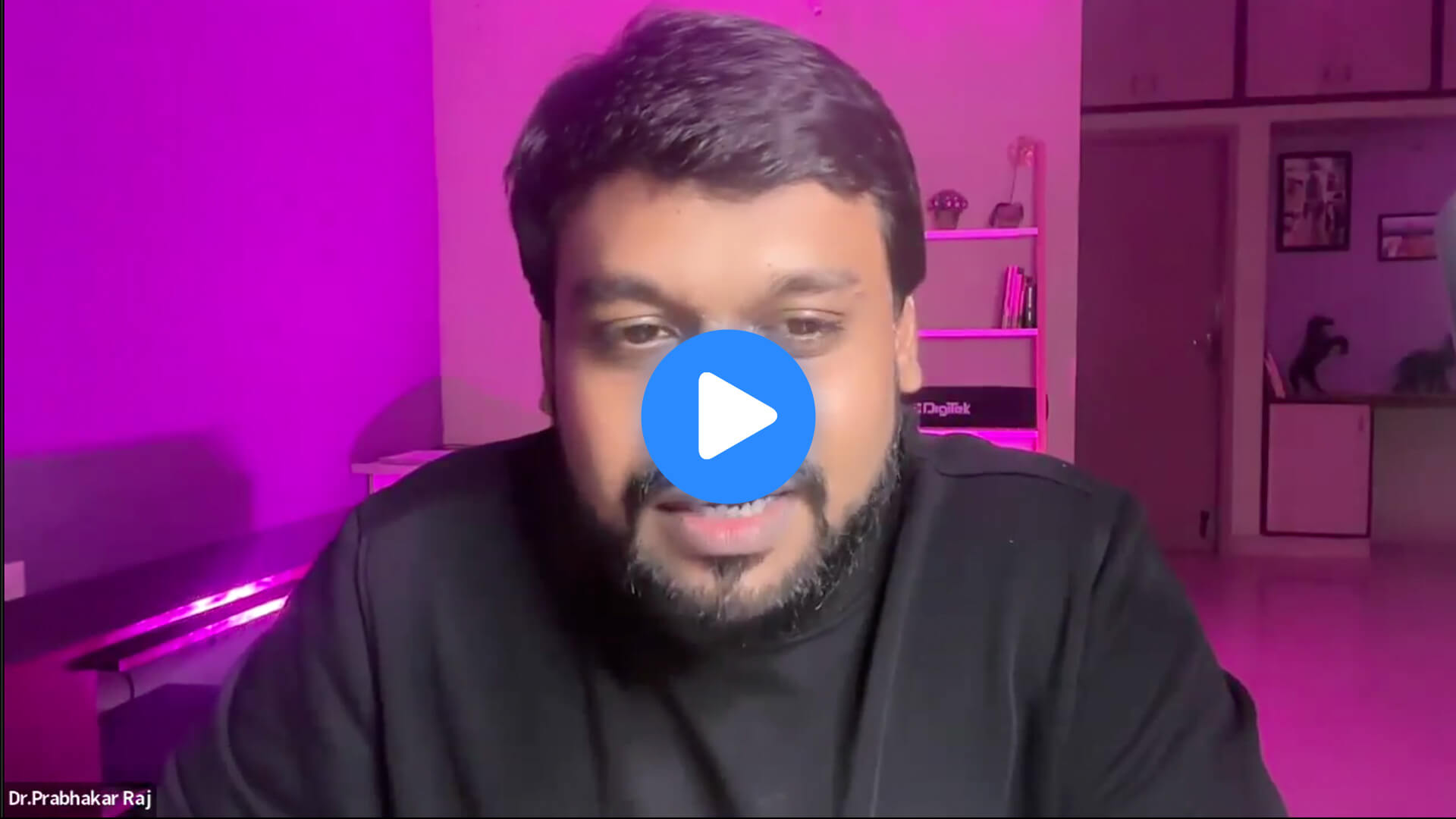 Prabhakarraj_q2ody_1920