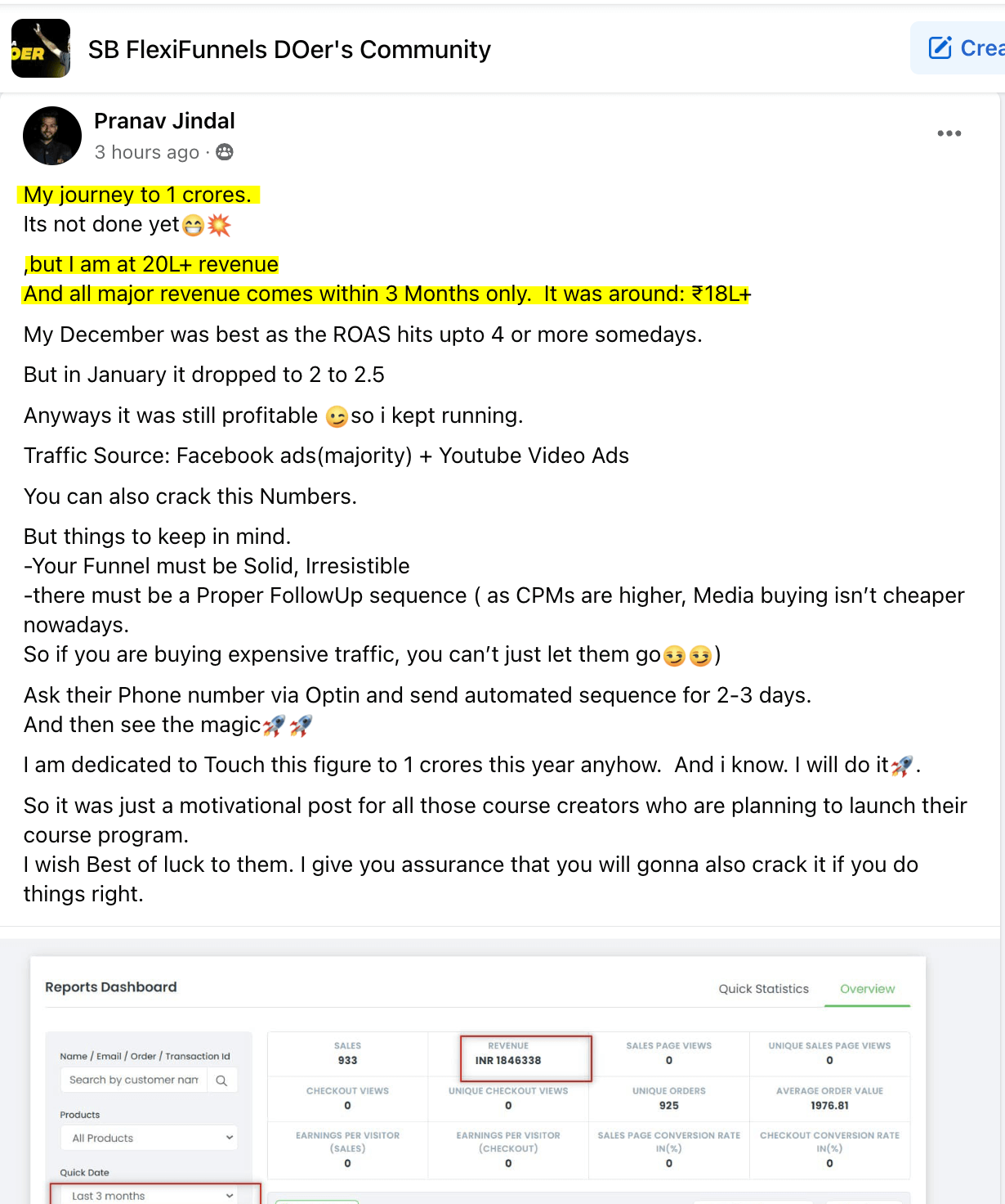 PranavJindal20LakhsPoductselling_g1mte_1230