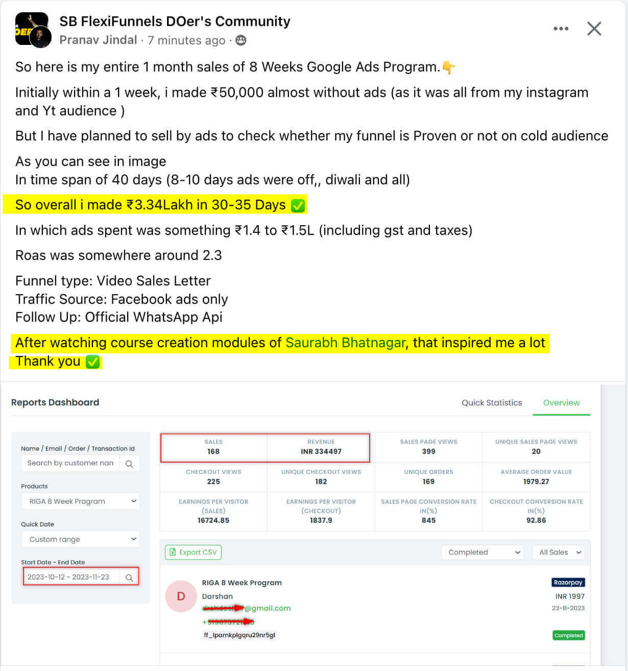 PranavJindal3_y2njk_1230