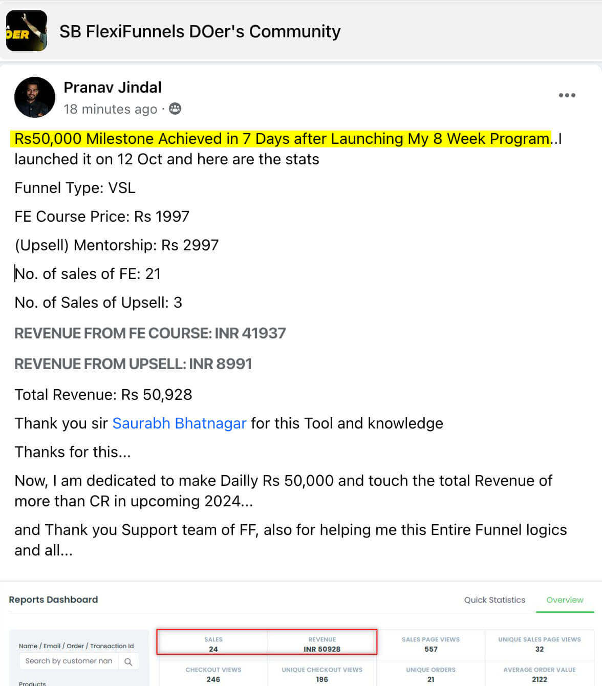 PranavJindal50kin7daysCoaching_y5nde_1176