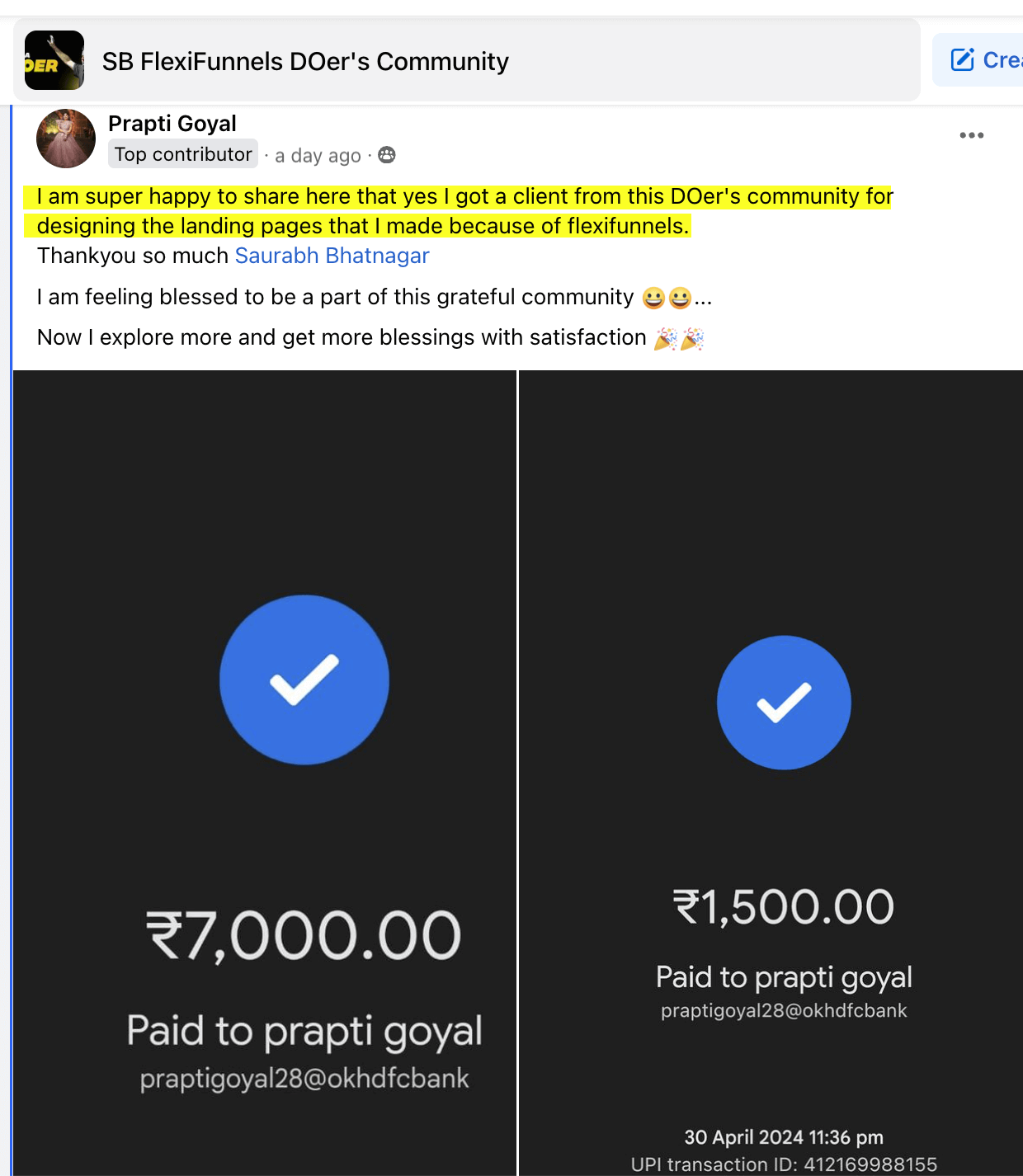 PraptiGoyalFirstclientSMMA_m5nza_1240