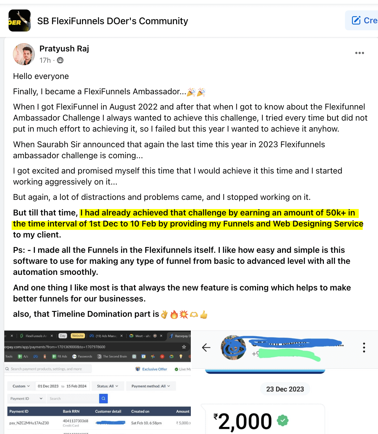 Pratyush50kFunnels_axnjk_1236