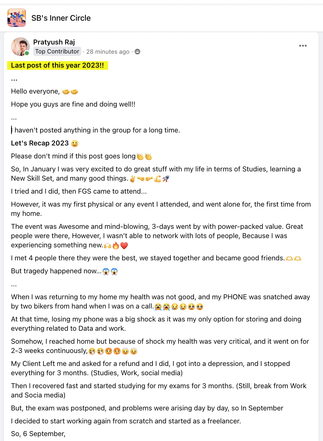 PratyushRajFGSattendeeresults1_q2nti_1046