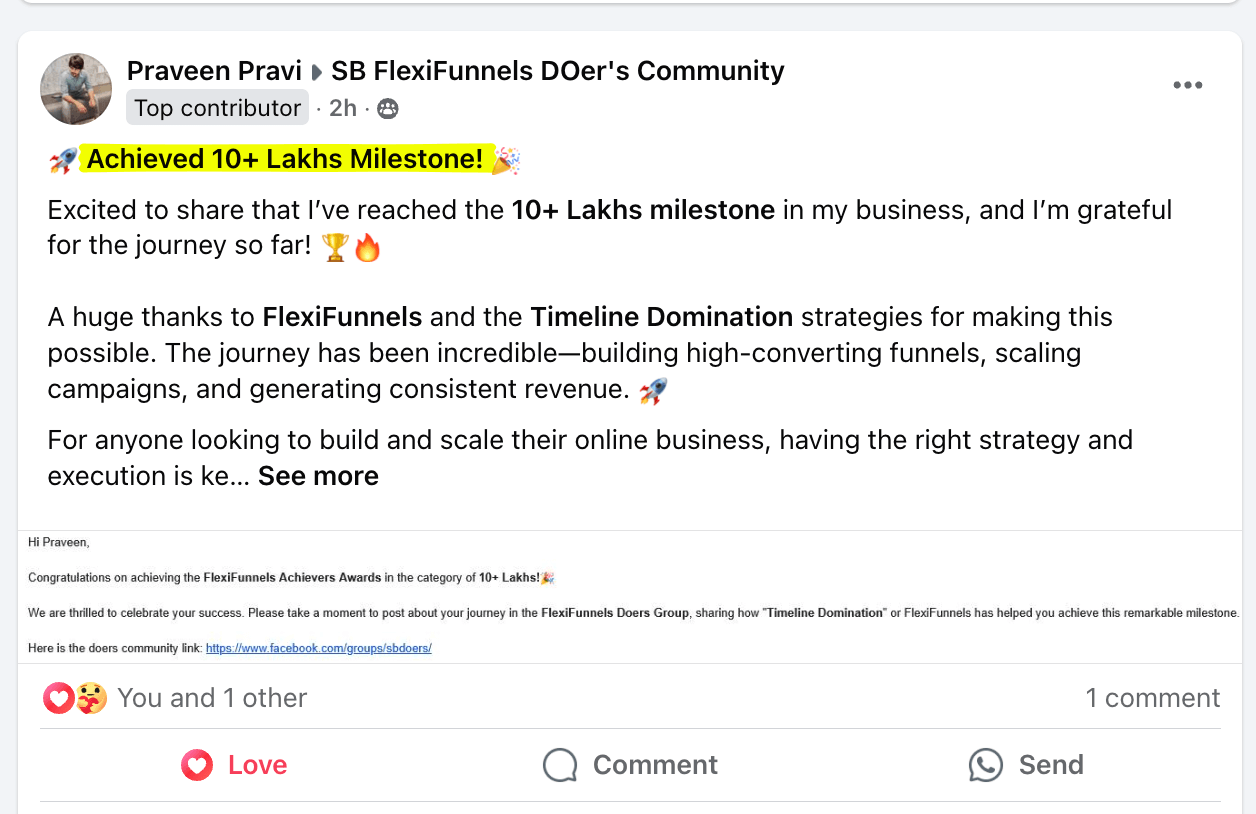 PraveenParvi10LakhsDigitalProducts_a0odc_1256