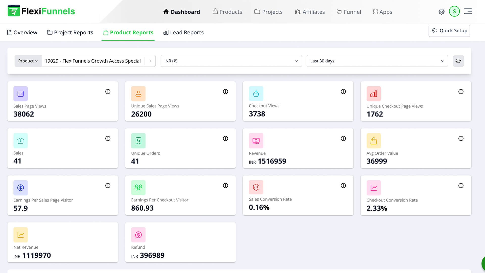 Productdashboardcopy_i0nty_1920