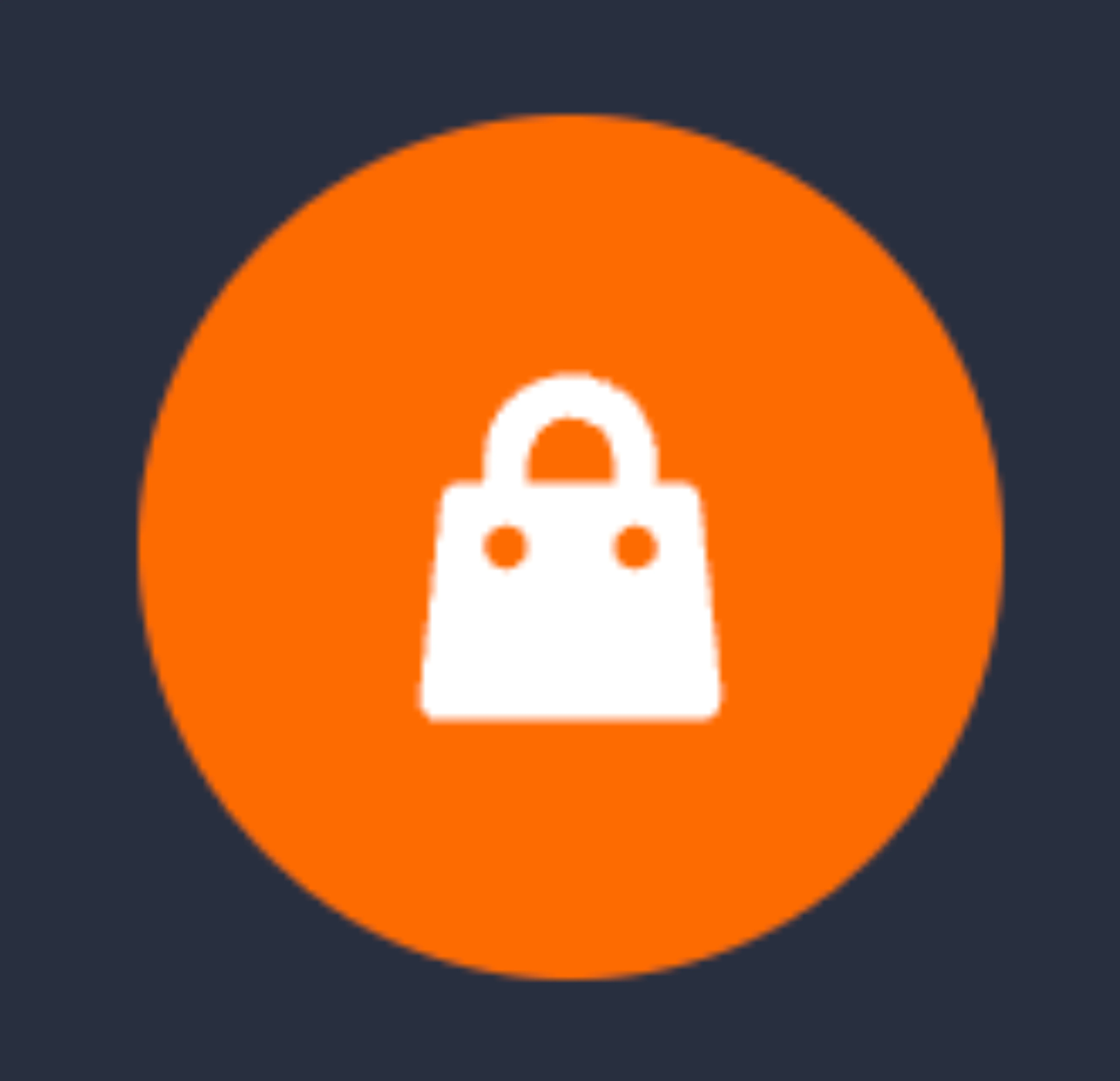 Productfunnel_7qkgb_5089