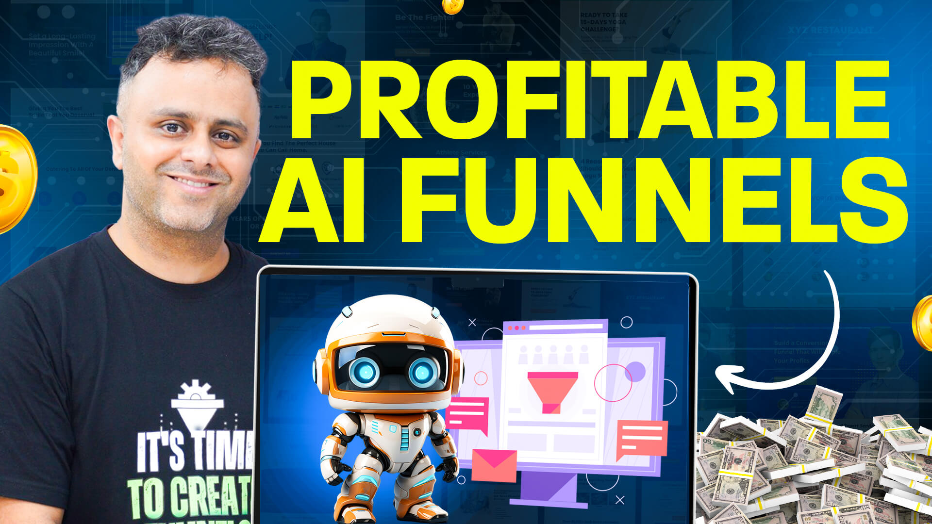 Profitableaifunnelscopy_q5mzi_1920