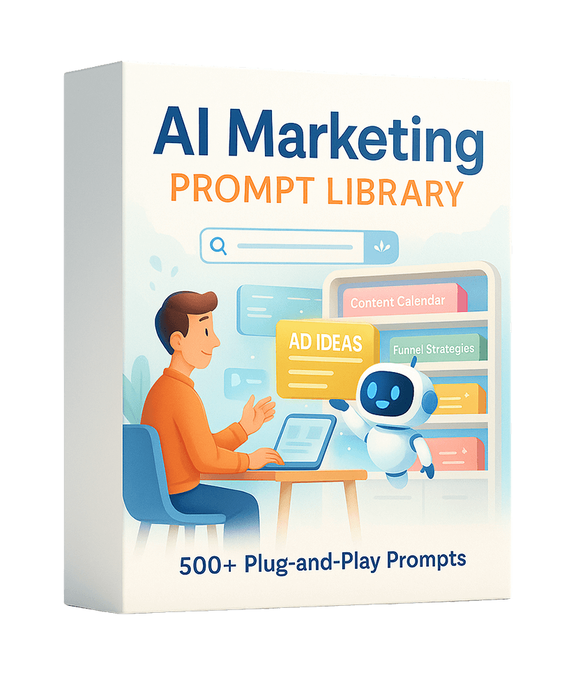 Promptlibrary1_uxodm_809