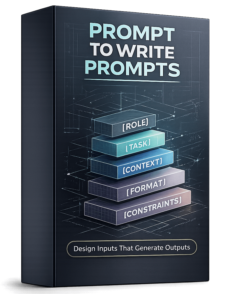 Prompttowriteprompyts1_isnbv_880