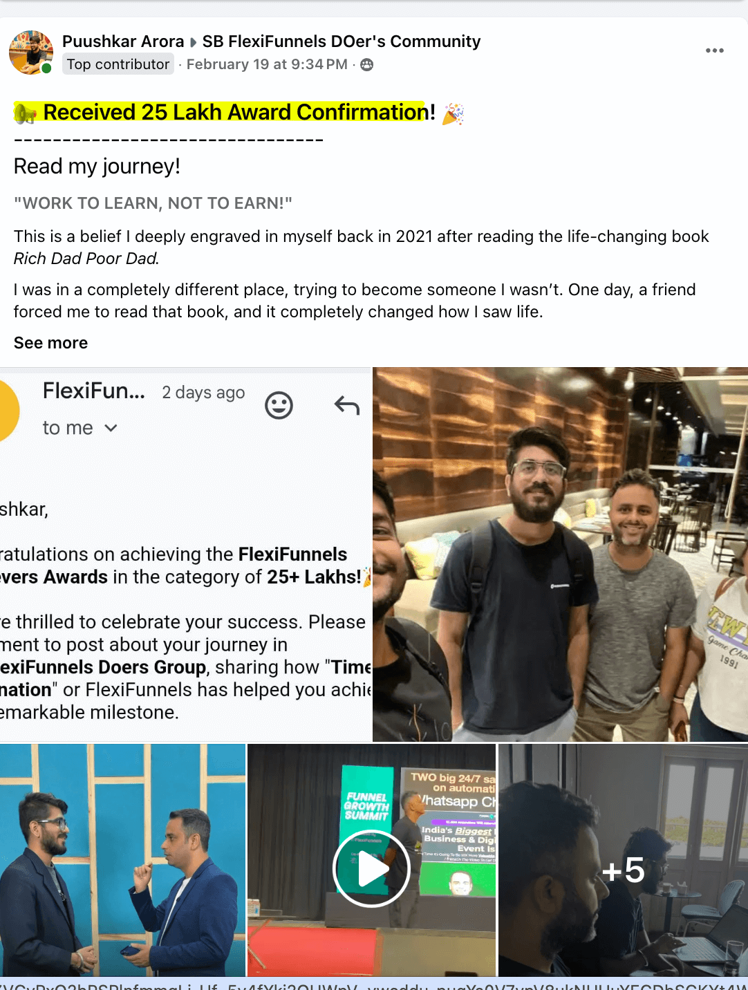 Pushkar25LakhsConsultation_e1ndk_1082