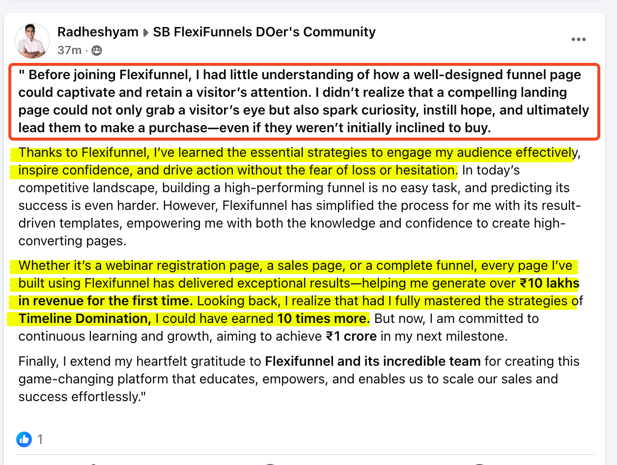 Radheshyam10Lakhs_e1mda_1256