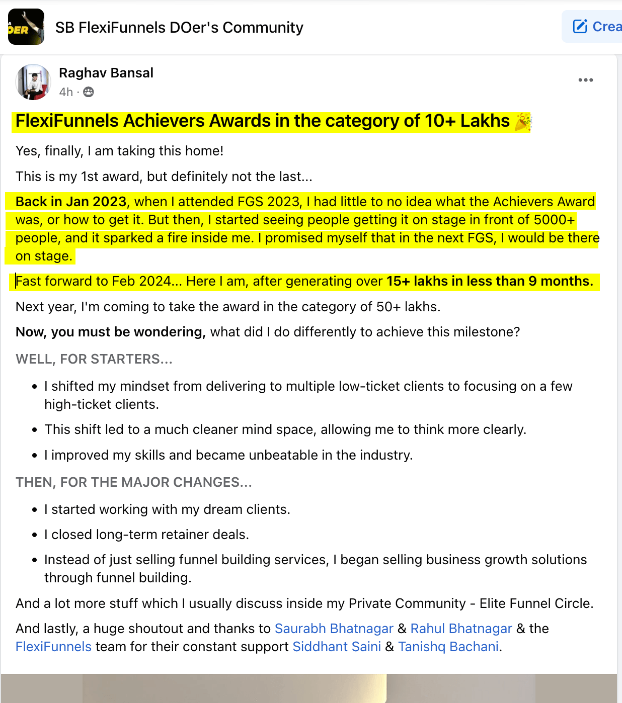 Raghav10LakhsDMservicesAgencyowner_k1oda_1236