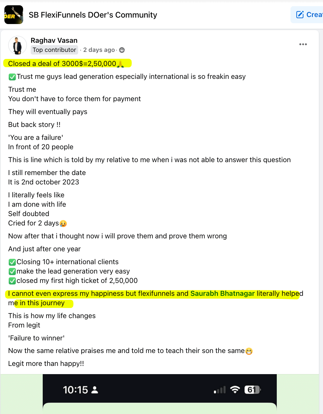 Raghav3000Client_ywnzu_1104