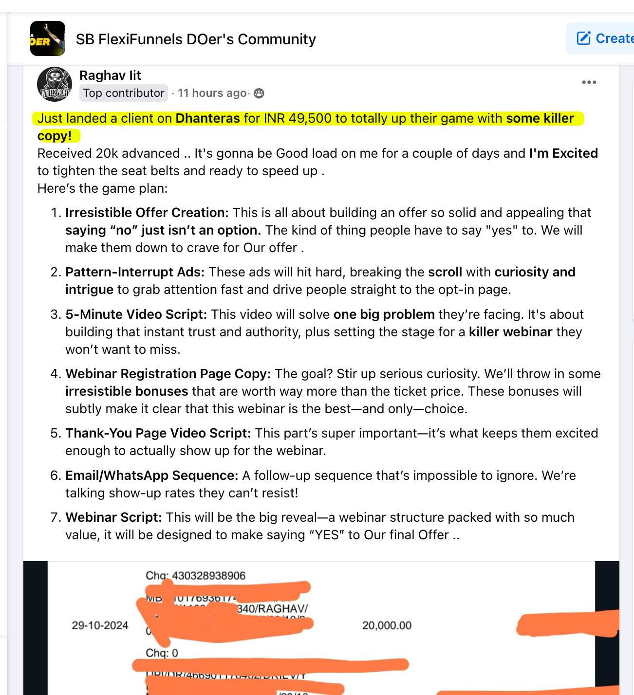 Raghav49kCopywritingservice_kxmdk_1302