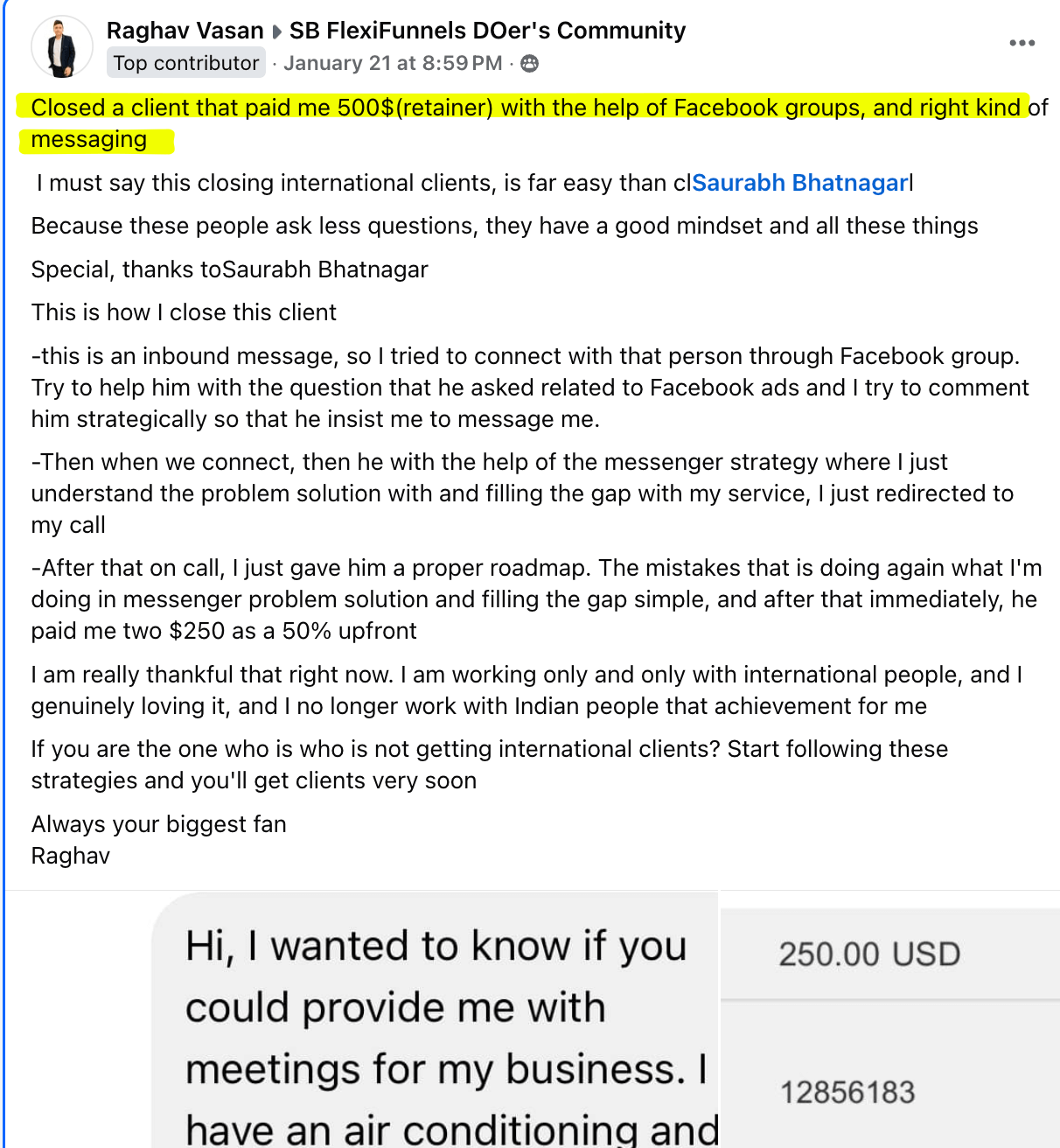 Raghav500_m2mjg_1212