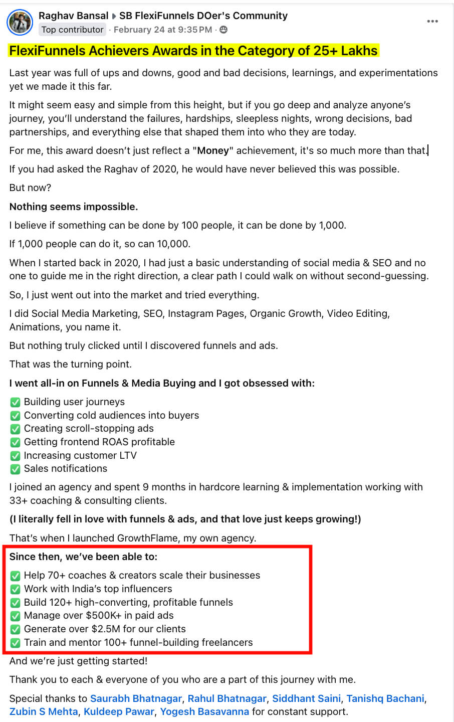 RaghavBansal25LakhsAgencyowner_i3nze_906