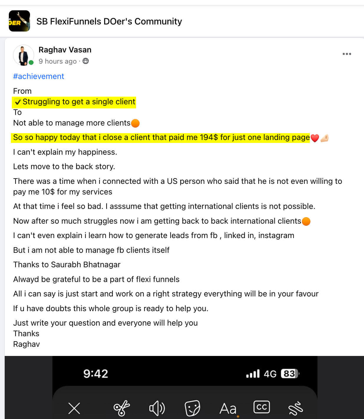 RaghavVasan194Landingpage_c0mdq_1236