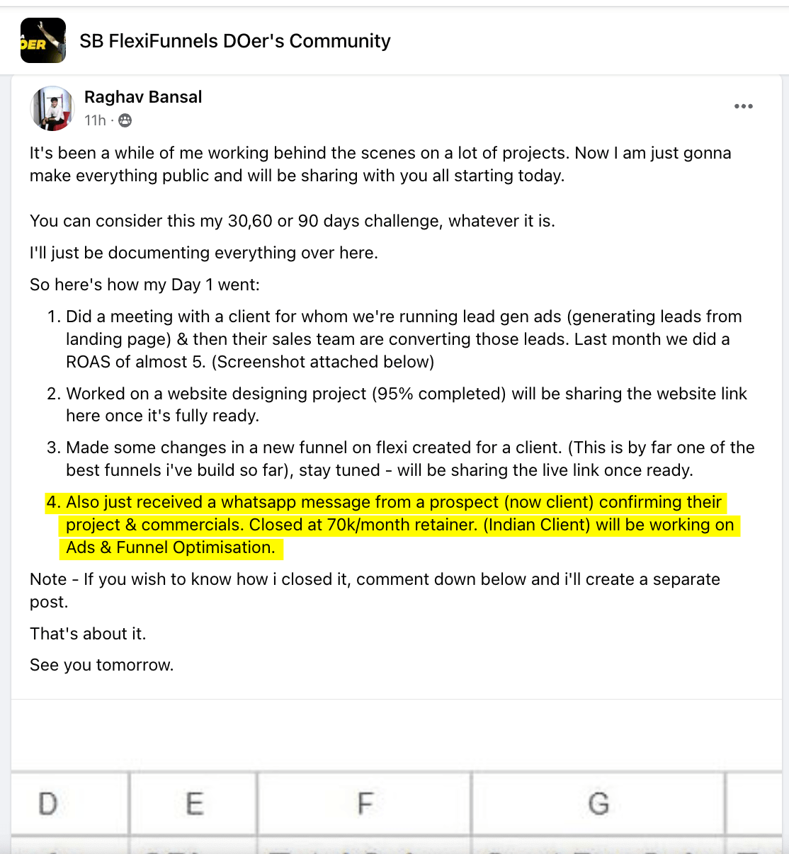 Raghavbansal70kretainer_e5ndy_1114