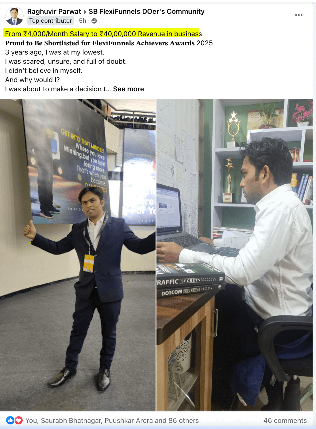 RaghuvirPrawat40Lakhs_k4mji_1030