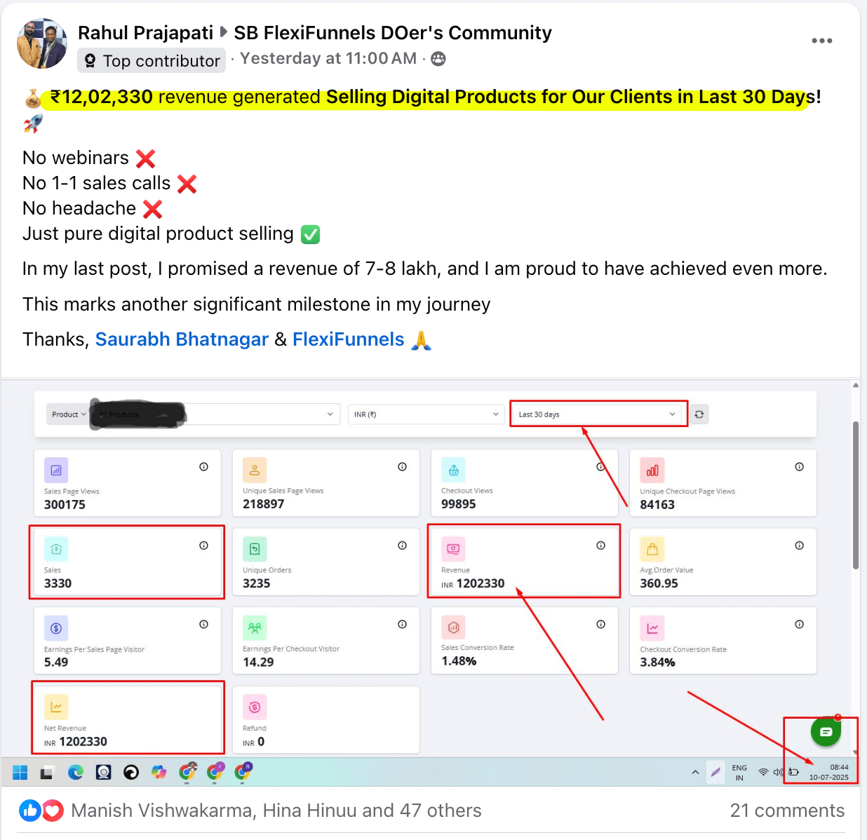 Rahul12LakhsDigitalproducts_e1mjc_1236