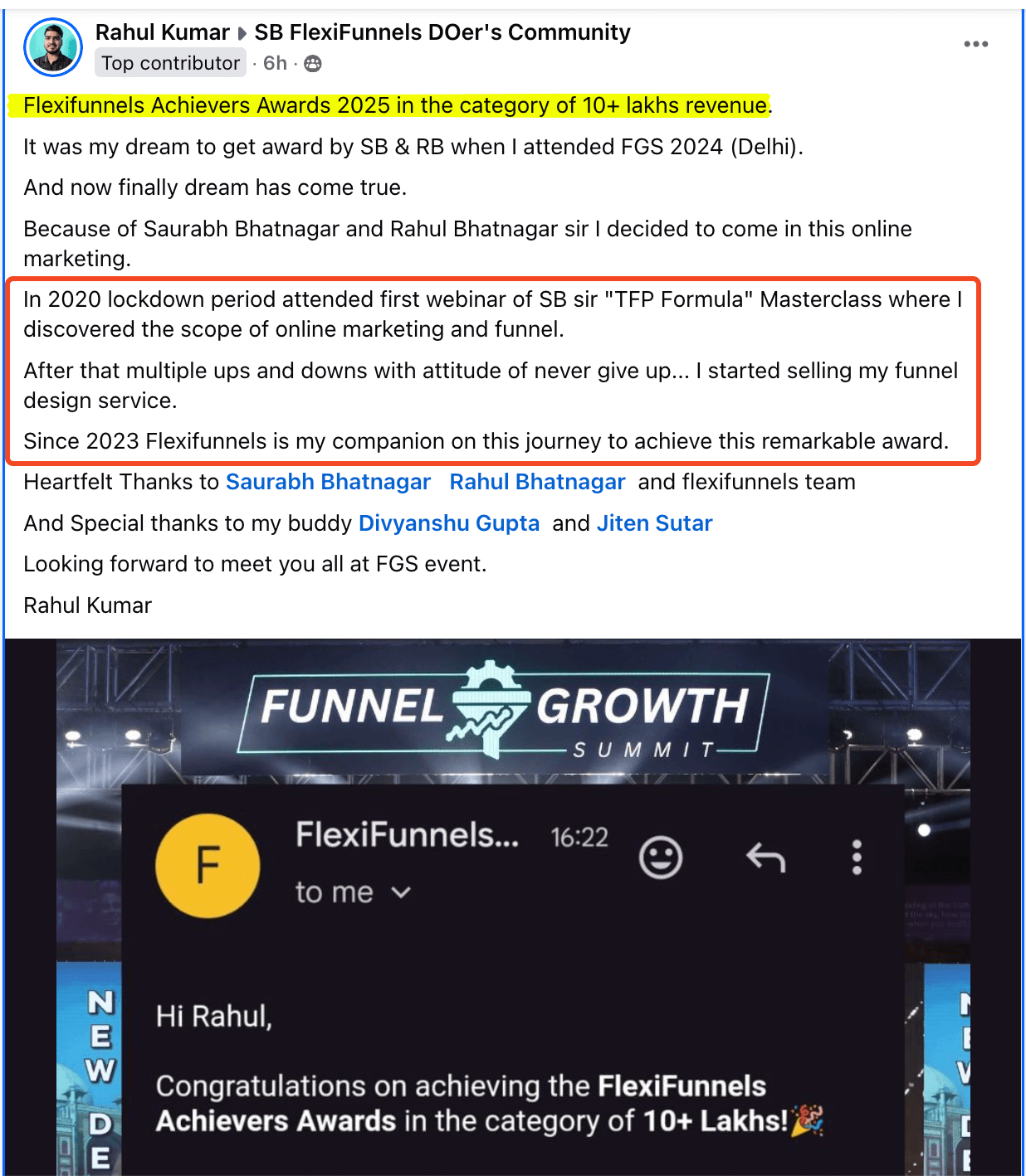 RahulKumar10LakhsDigitalproduct_ywmja_1236