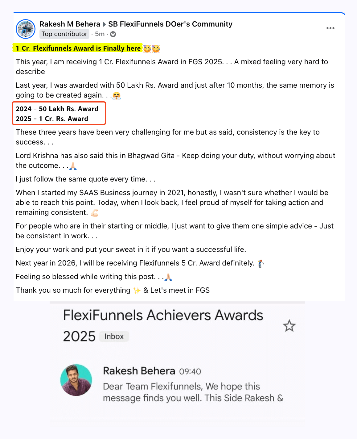 RakeshBahera1CrDigitalproduct_yznza_1158