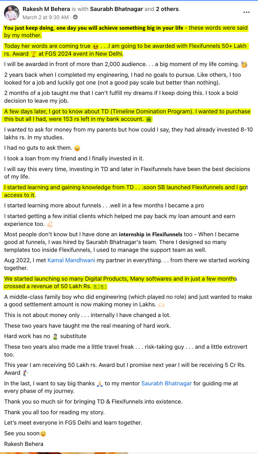 RakeshBahera_yynty_894