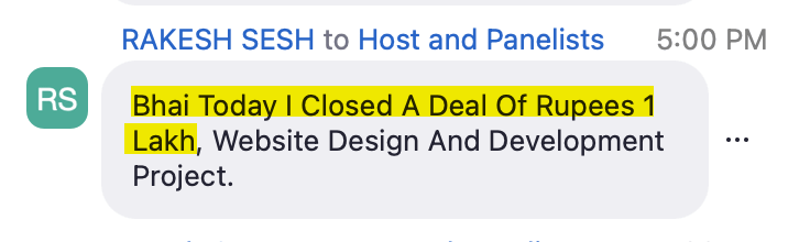 RakeshSekh1lakhWebdevelopmentprojectFreelancingy2mtq726_i1otk_726