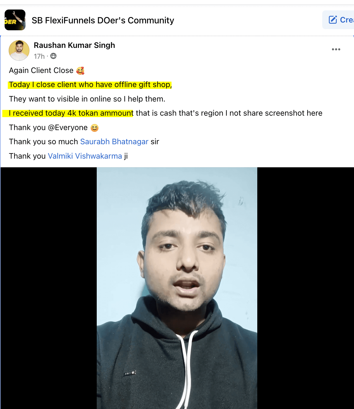 Raushan4kLocalbusiness_y2mzg_1226