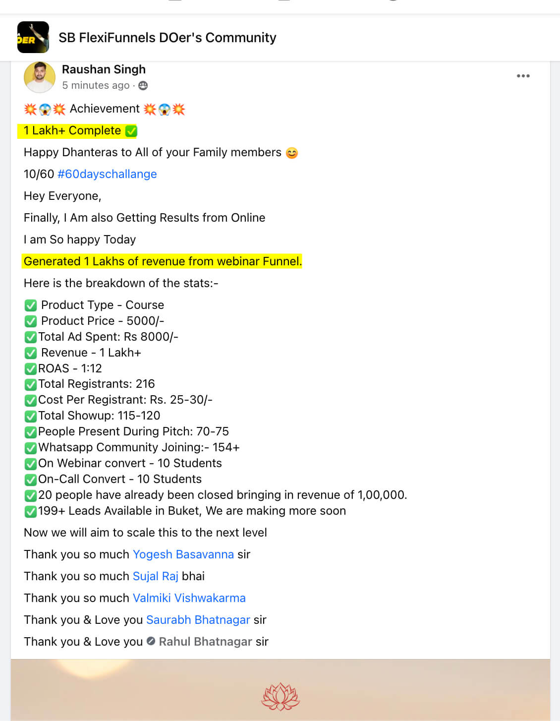 RaushanSingh1lakhCourseselling_gznja_1130