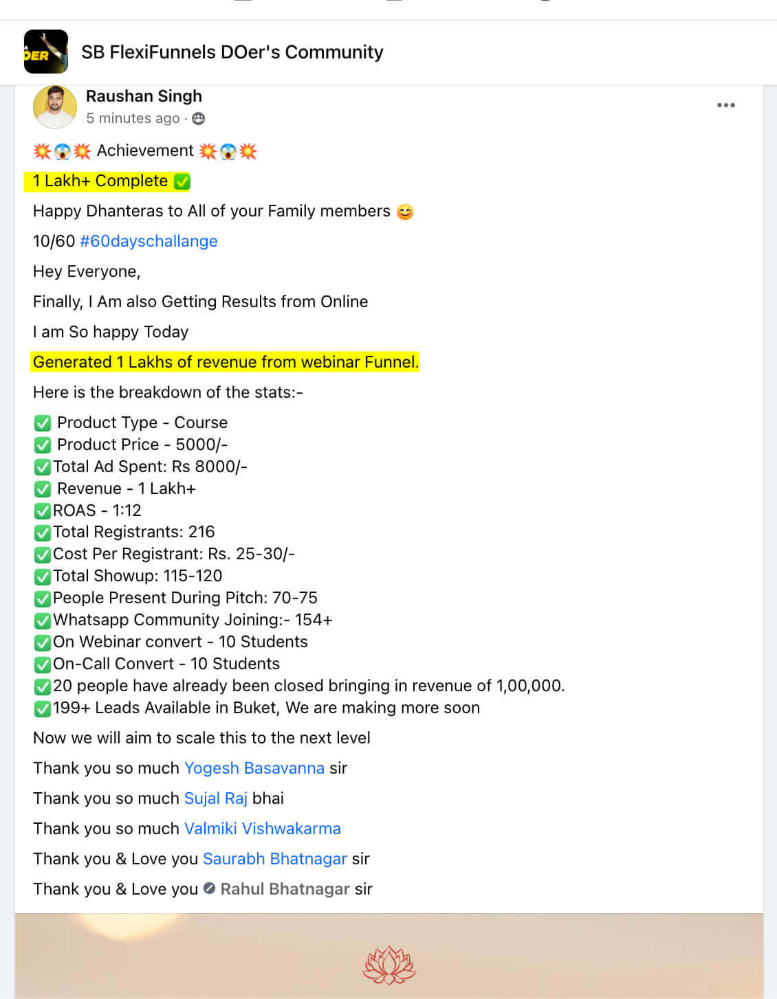 RaushanSingh1lakhCourseselling_i3mdy_1130