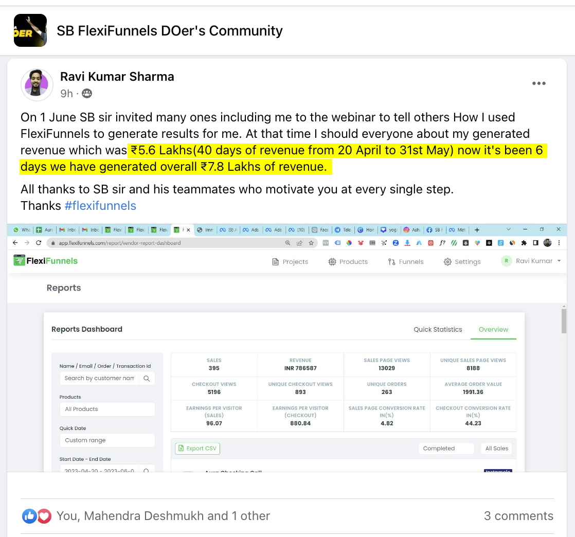 RaviKumarSharmaCourseSelling7_i0ndk_1118