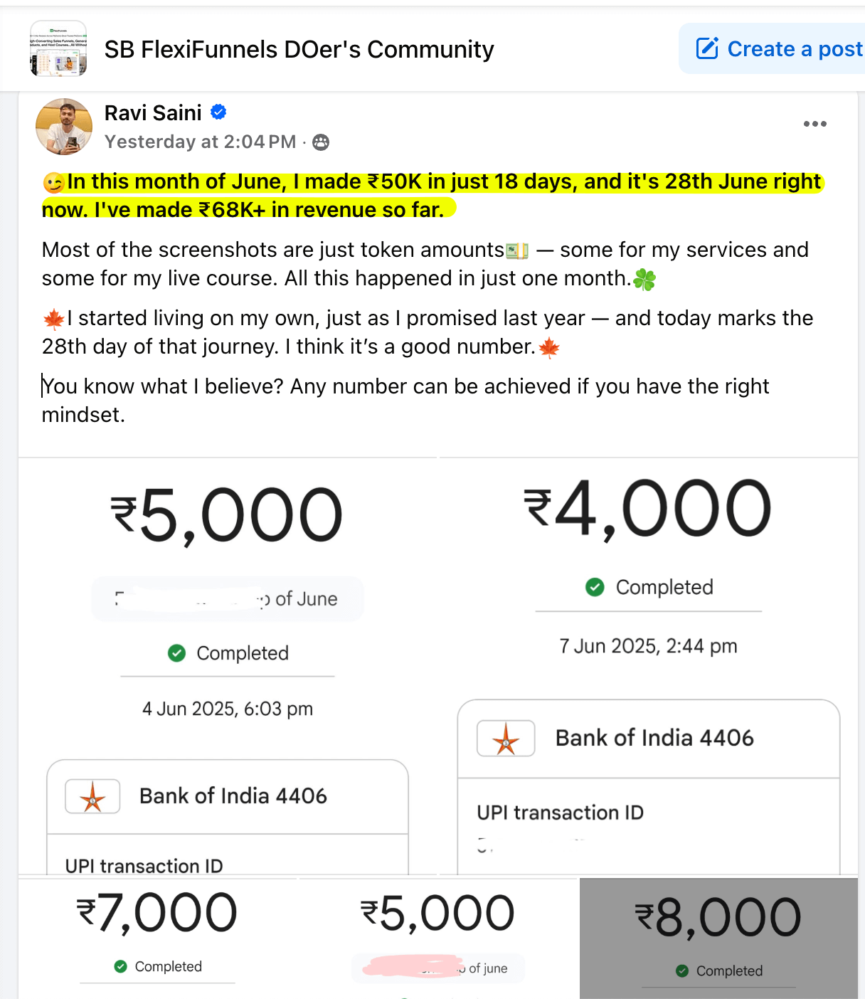 RaviSaini58kDigitalproduct_exndq_1216