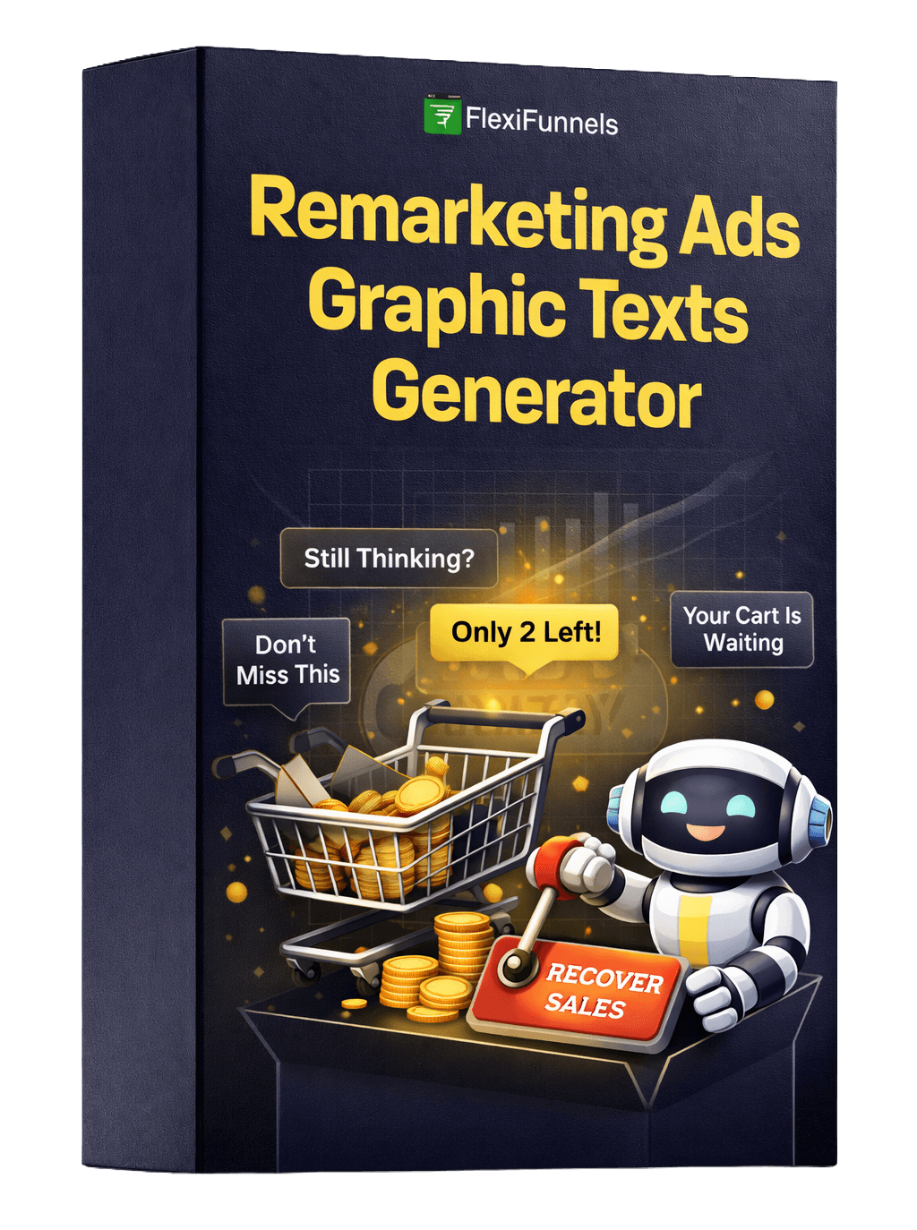 Remarketingadsgraphictextsgenerator_u1c91_1024
