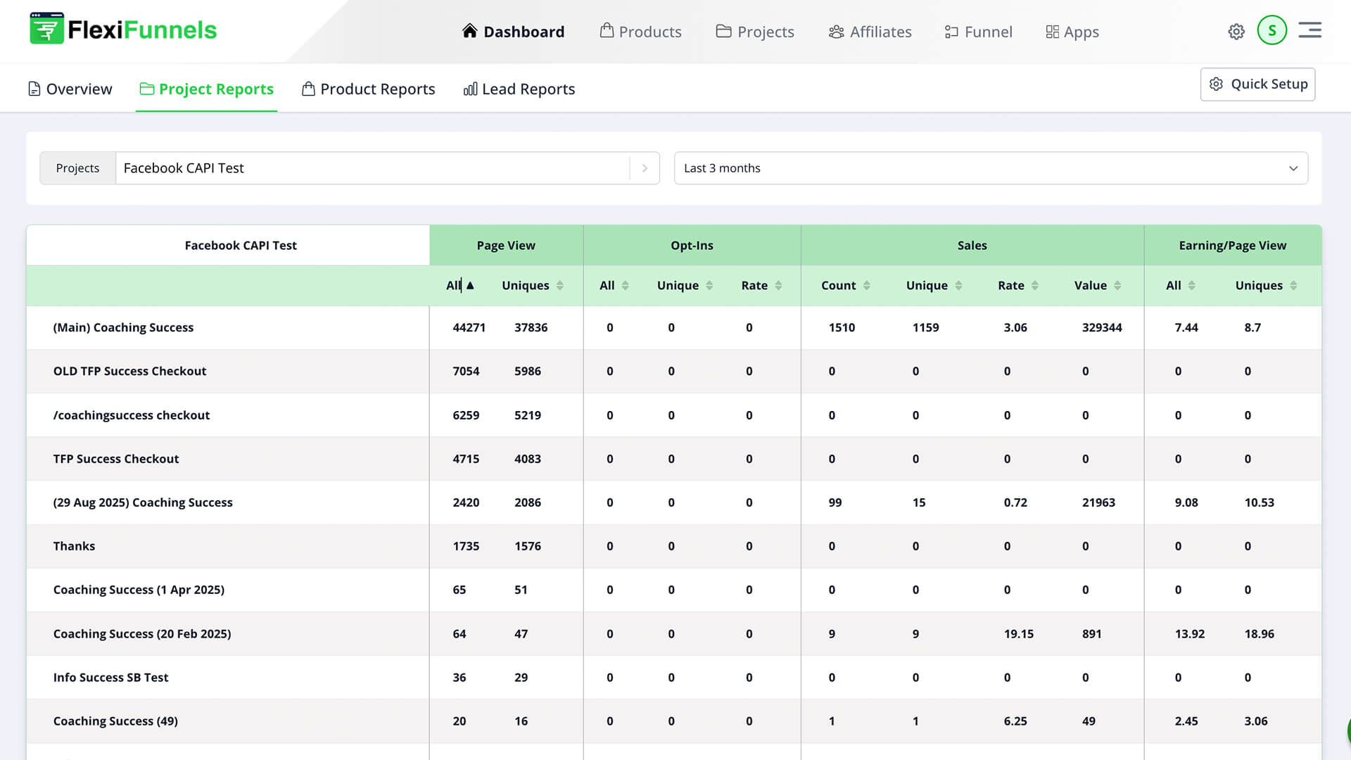 ReportingDashboardprojectcopy_k4njy_1920