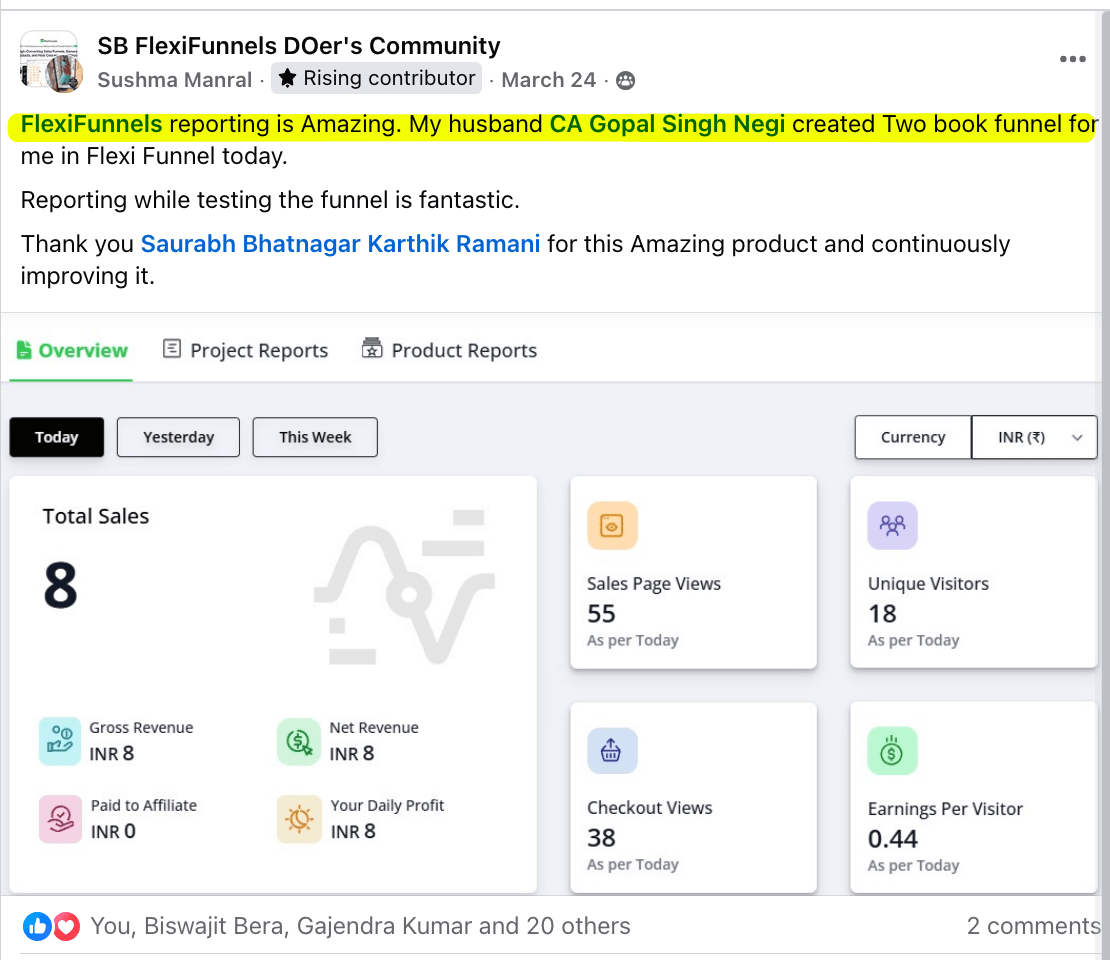 Reportingfeedback_y2njy_1110