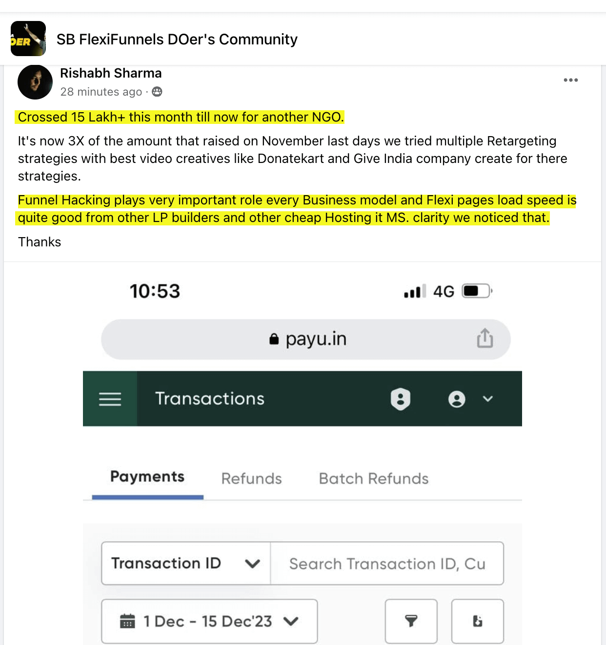 Rishabh15lakhsNGOFBadsFlexi_cwnti_1242
