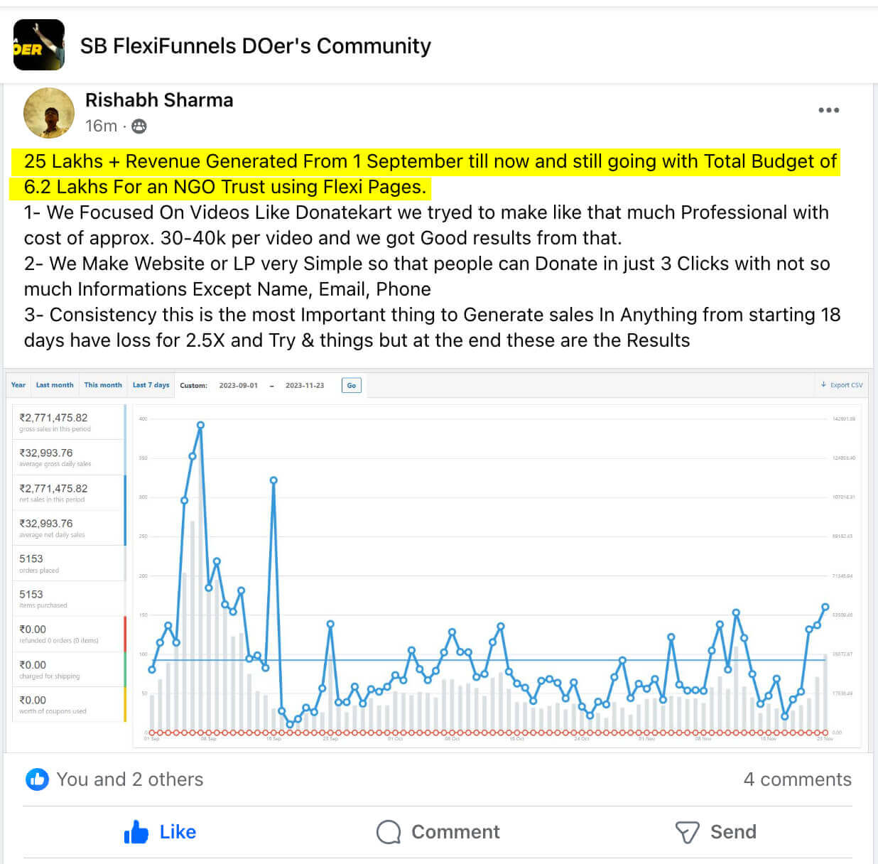 Rishabh25lakhsNGO_u1mty_1236