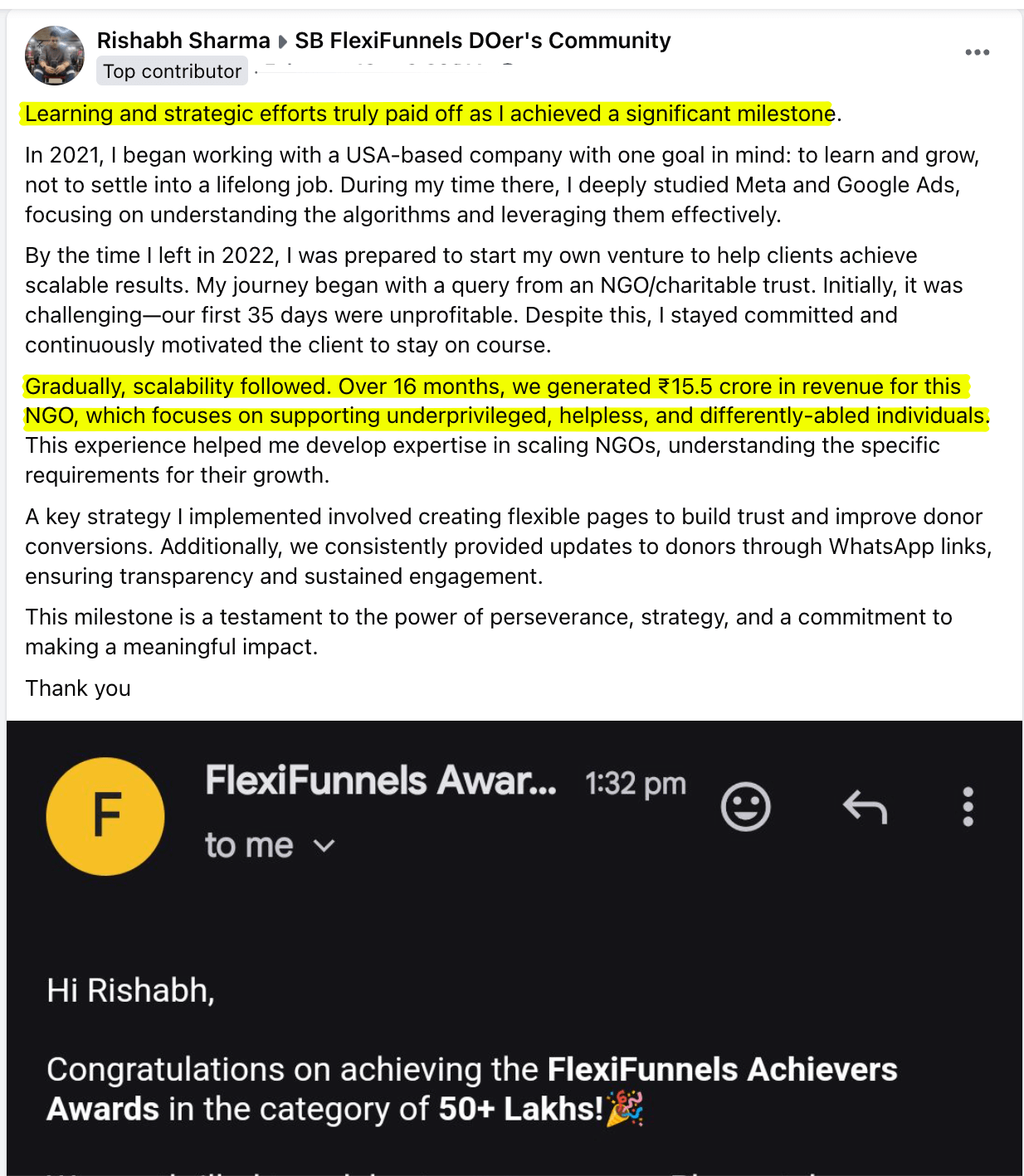 Rishabh50Lakhs_mxnze_1234